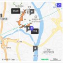 도제원지구 이미지