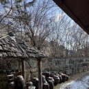 다담한옥 이미지