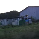 북면주유소 이미지