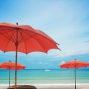 하늘리조트 이미지