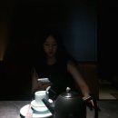 해성인터내셔널 | I love 칭다오여행 1일차 , 와이포지아,헤이티,타이동야시장,무씨진공부,모어요거트,삼림대배당 Yummy...