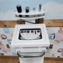 에치메디칼 이미지