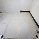 부영아파트-좌 이미지