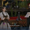 주식회사 미로펫 이미지