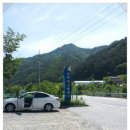 만석민박 이미지