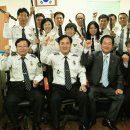 광진경찰서 이미지