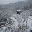영인면 아산온천로 이미지