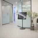 햇살치과의원 이미지