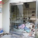 영광서초등학교 이미지