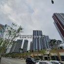 일광제일프라자 이미지