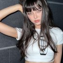 다니엘