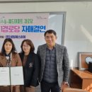 사이동 월드아파트 이미지