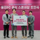 경성순대국 네이버블로그