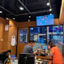 상신리 주차장 화장실 이미지