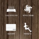 쉴휴 네이버블로그