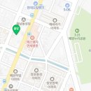 창원시 상우더헤라우스아파트 네이버블로그
