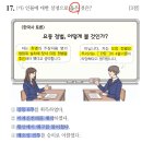 최영대농장 네이버블로그