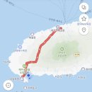 동광환승정류장 이미지