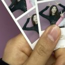 22노벰버 이미지