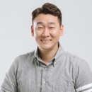 난닝구tv