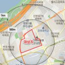 잠원로(남측) 이미지