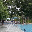 씨사이드파크 박석B 화장실 | 세부여행 막탄 리조트 추천 서비스 대만족 탐불리 시사이드 리조트