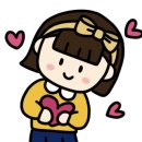 세실이화음악학원 이미지
