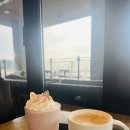 체리블라썸 이미지