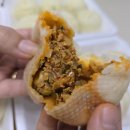 광장시장전설의왕만두