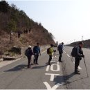 옛고개주유소 이미지