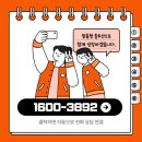피드마케팅