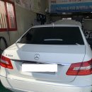 동화자동차정비 이미지