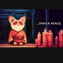 이너피스 이미지