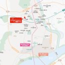 구리줄눈시공, 인창칸타빌더헤리티지 줄눈시공후기