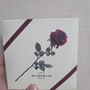 화이트데이 초콜릿 선물 추천? 마이쿠키랩 솔직 후기 (달긴 달다)