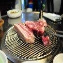 제주포스시스템 네이버블로그