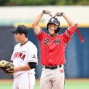 용마고 앞 이미지