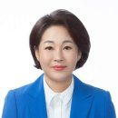 제25회 순천남승룡마라톤대회 | 순천 덕연·조곡 정미옥이 소개하는 제25회 순천 남승룡 마라톤대회 참가 및 대회 안내