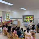 풍무초병설유치원 이미지