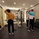 온유헬스케어 이미지