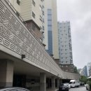문성고 맞은편 | 임장후기 - 광주 남구 봉선동(2022.07.24)