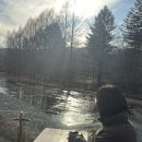 충효로/강남9길(서) | 2026년은 회피하지 말고 해피하자🙂