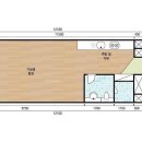 동문굿모닝힐1차 이미지