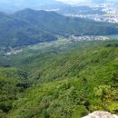 월광수변공원 이미지