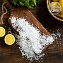 신안농업협동조합 이미지