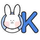 동물친구들 애견미용실 이미지