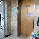 아라팰리스호텔 이미지