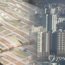 한국기업자산연구원 이미지