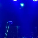 라이브소극장 락왕 이미지