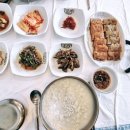초당순두부 네이버블로그